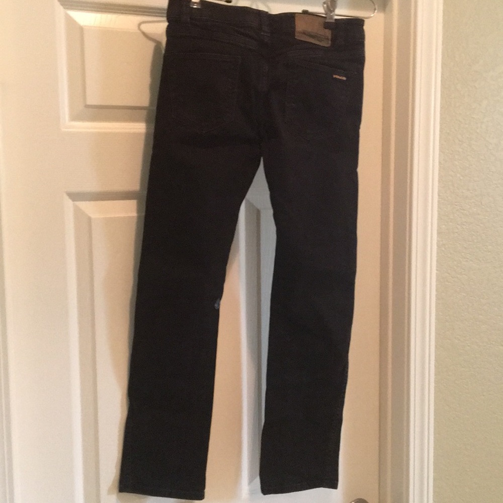 Volcom Jeans - Picture 2 of 4